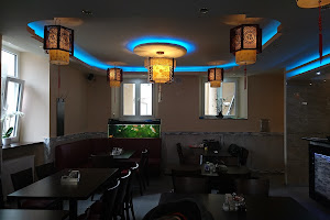 Akami - Vietnamesisches Restaurant & Sushi Bar