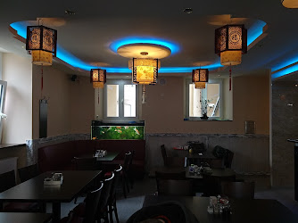 Akami - Vietnamesisches Restaurant & Sushi Bar