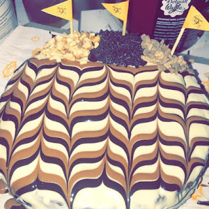 The Belgian Waffle Co. photo