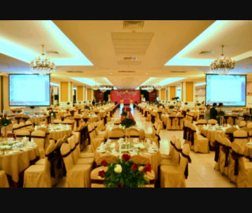 Nhà Nghỉ Thành Công