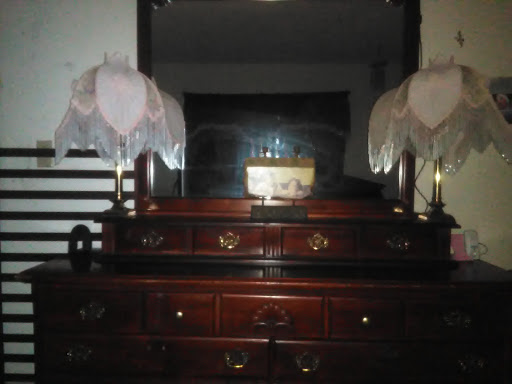 Discount Store «Big Lots», reviews and photos, 8001 N W Ln, Stockton, CA 95210, USA