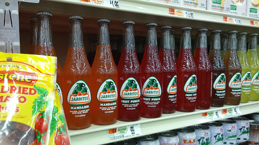 Grocery Store «Market Basket», reviews and photos, 400 Somerville Ave, Somerville, MA 02143, USA