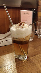 Photo n°30 de La Grange Du Gloeckelsberg à Blaesheim ()