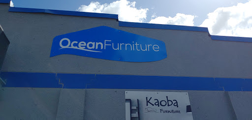 Ocean Furniture