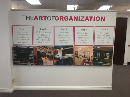 Construction Company «Closet Factory», reviews and photos