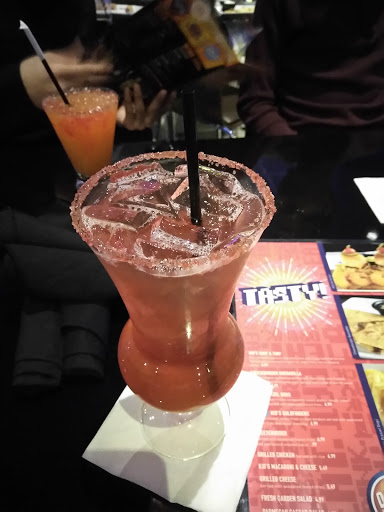 Movie Theater «Providence Place Cinemas 16 and IMAX», reviews and photos, 10 Providence Pl, Providence, RI 02903, USA