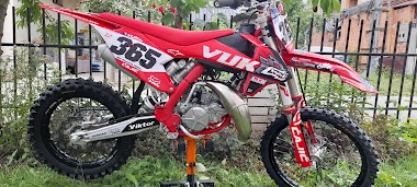 Mikrobyte Rogatica