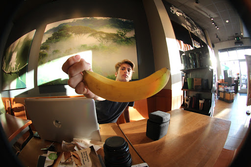 Coffee Shop «Starbucks», reviews and photos, 8481 Grand River Ave, Brighton, MI 48116, USA