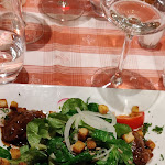 Photo n°2 de l'avis de Y..a fait le 08/11/2022 à 08:28 sur le  Sonners Heinehof à Bollschweil