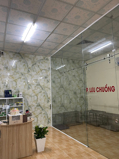 Af1qippbwqu6hwu1eadvxf6uuzuvhtmh0dczrjzbr10t