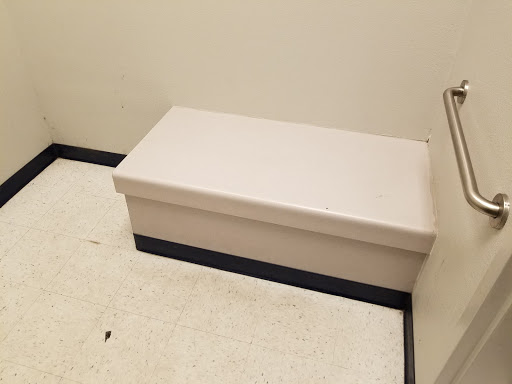 Sporting Goods Store «Big 5 Sporting Goods», reviews and photos, 2259 N Fremont St, Monterey, CA 93940, USA