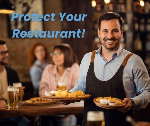 Insurance Agency «Browning Reagle Insurance Agency», reviews and photos