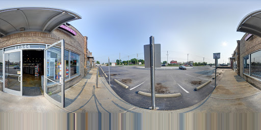 Liquor Store «Mt. Juliet Wine & Spirits», reviews and photos, 11344 Lebanon Rd, Mt Juliet, TN 37122, USA