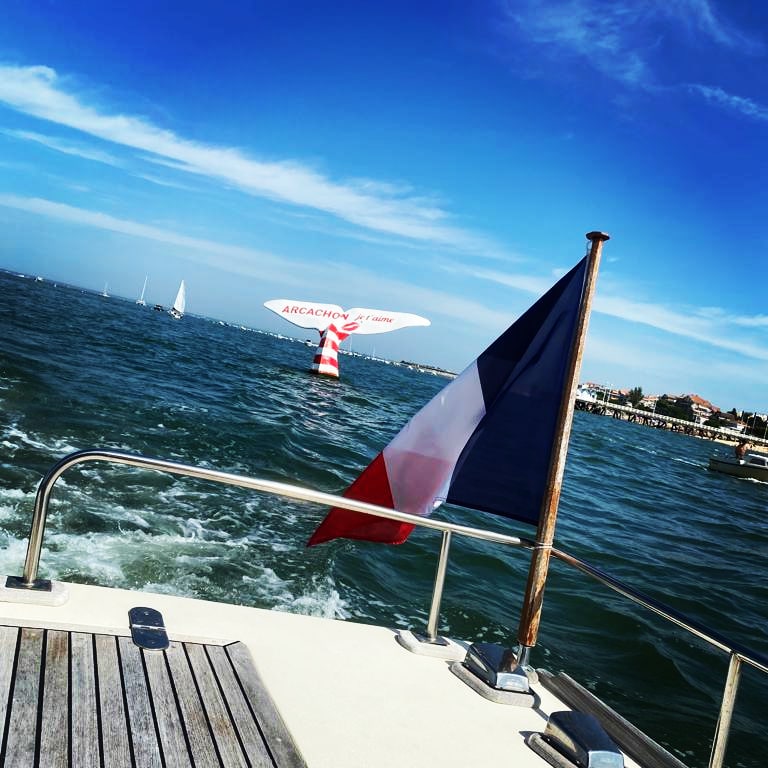 Photo n° 1 de l'avis de Veronique.a fait le 21/08/2023 à 20:21