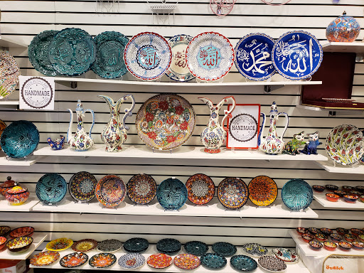 Shopping Mall «Grand Prairie Premium Outlets», reviews and photos, 2950 I-20 Frontage Rd, Grand Prairie, TX 75052, USA