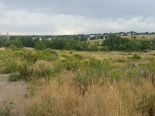 Golf Course «David A. Lorenz Regional Park Disc Golf Course», reviews and photos, 8422 South Colorado Boulevard, Highlands Ranch, CO 80126, USA