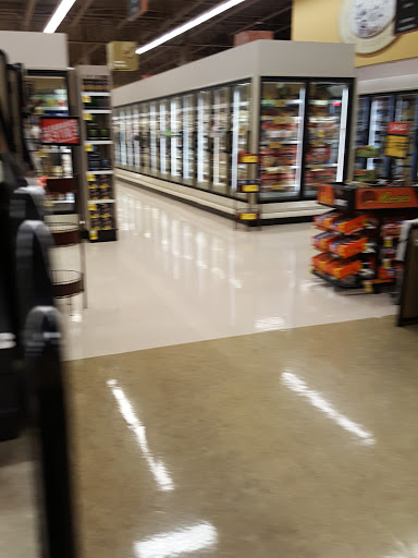 Grocery Store «Tom Thumb», reviews and photos, 612 Grapevine Hwy, Hurst, TX 76054, USA