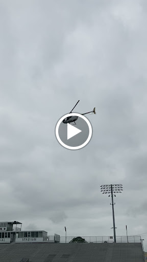 Stadium «Veterans Memorial Stadium, League City, Texas», reviews and photos, 2305 E Main St, League City, TX 77573, USA