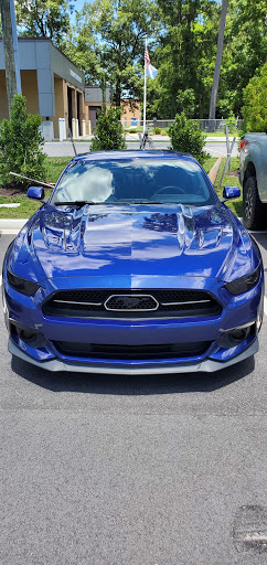 Used Car Dealer «TSJ Auto Brokers Inc», reviews and photos, 1210 NJ-88, Lakewood, NJ 08701, USA