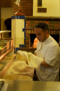 Photos du propriétaire du Pizzeria La Barca à Ambilly - n°4