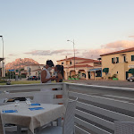 Photo n°1 de l'avis de Felice.i fait le 18/07/2020 à 06:40 sur le  Pizzeria Malù à Olbia