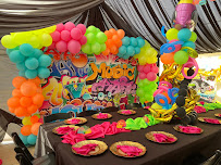 Balloonz and Tunes - Photo 9 - Car repair in , Menifee