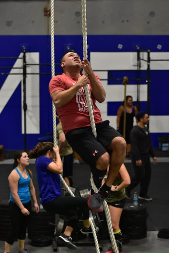 Training Centre «PRIME Training», reviews and photos, 1200 Mustang Dr Ste 300, Grapevine, TX 76051, USA