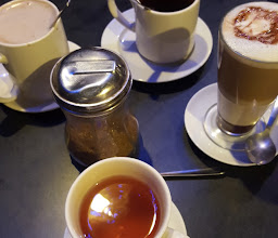 Il Fiore Caffe photo