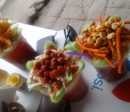 Pollo Feliz Express photo