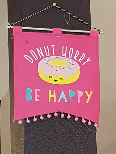 Donut Shop «Donut Day», reviews and photos, 18955 SW Tualatin Valley Hwy, Beaverton, OR 97006, USA