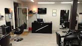 Salon de coiffure Olivia coiffeur créateur 84300 Cavaillon