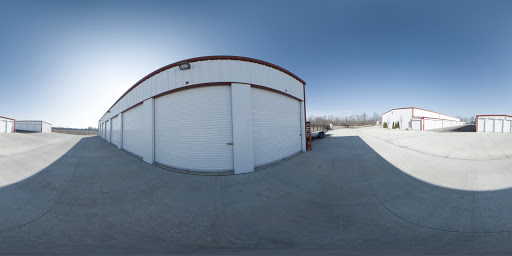 Auto Repair Shop «Mitch Smith Auto Service», reviews and photos, 4570 IN-32, Anderson, IN 46011, USA