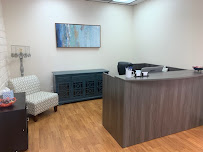 Buchanan Law Firm, LLC