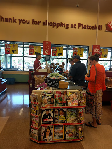 Grocery Store «Hannaford Supermarket», reviews and photos, 2066 NY-32, Modena, NY 12548, USA