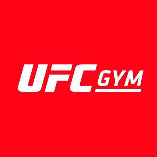 Boxing Gym «UFC Gym», reviews and photos, 9050 W 159th St, Orland Park, IL 60467, USA