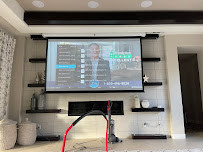 JDM Automations - Photo 6 - Car repair in , Las Vegas