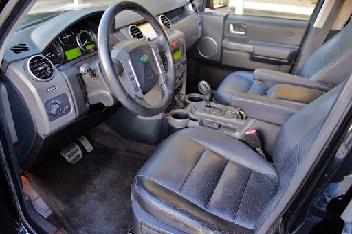 Used Car Dealer «Palm Desert Auto - Classic Cars», reviews and photos, 74725 Joni Dr, Palm Desert, CA 92260, USA