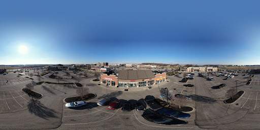 Vitamin & Supplements Store «GNC», reviews and photos, 10645 Innovation Drive, Miamisburg, OH 45342, USA