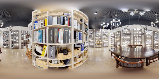 Bathroom Supply Store «Ferguson», reviews and photos, 4712 Baxter Rd, Virginia Beach, VA 23462, USA