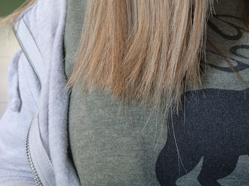 Hair Salon «Great Clips», reviews and photos, 4885 Portage St NW, North Canton, OH 44720, USA