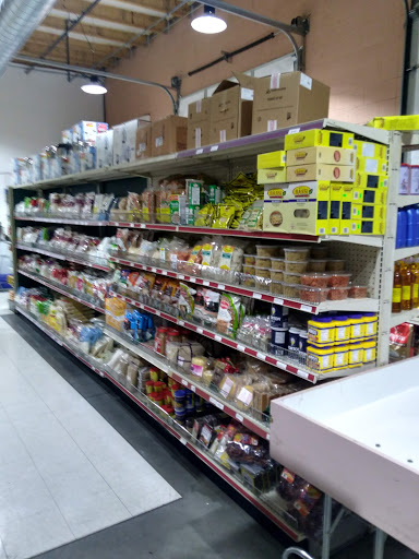Indian Grocery Store «India Imports», reviews and photos, 2079 NW Aloclek Dr, Hillsboro, OR 97124, USA
