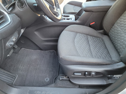 Car Detailing Service «A and A Auto Detailing», reviews and photos, 1018 SW Ankeny Rd, Ankeny, IA 50023, USA