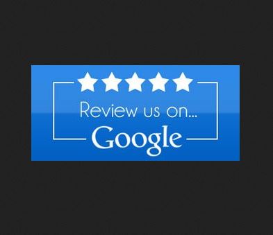 Plumber «Stemmle Plumbing Repair», reviews and photos, 2704 Oak Lake Blvd, Midlothian, VA 23112, USA