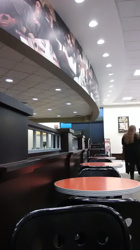 Book Store «Barnes & Noble», reviews and photos, 2540 Futura Park Way, Plainfield, IN 46168, USA