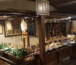 Warung Klangenan photo