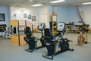 SSM Health Physical Therapy - St. Charles - Zumbehl image