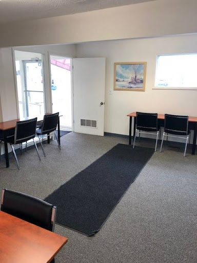 Bankruptcy Attorney «Peter Francis Geraci Law L.L.C.», reviews and photos