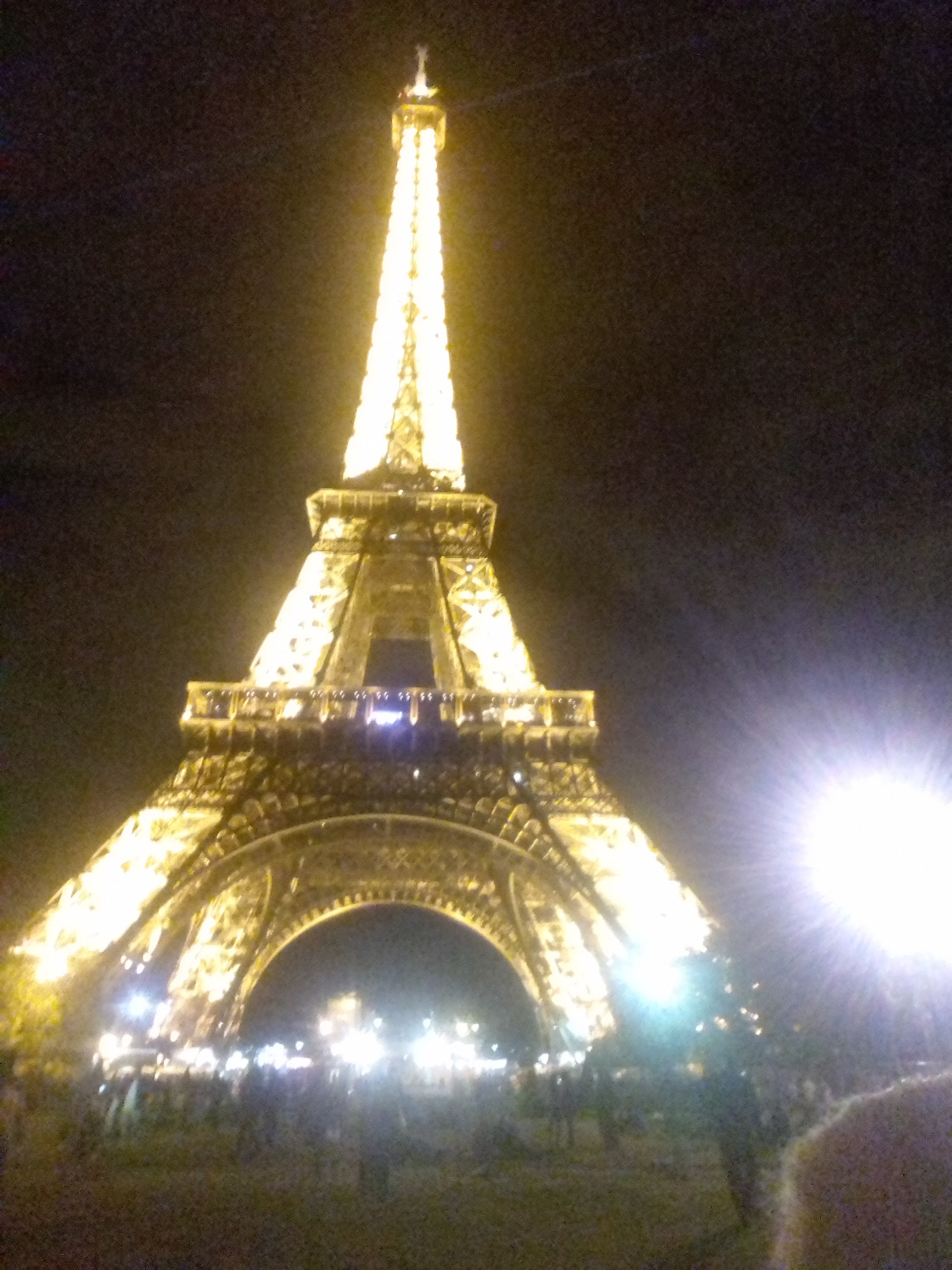 Photo n° 2 de l'avis de PROYAN.a fait le 26/07/2017 à 07:50