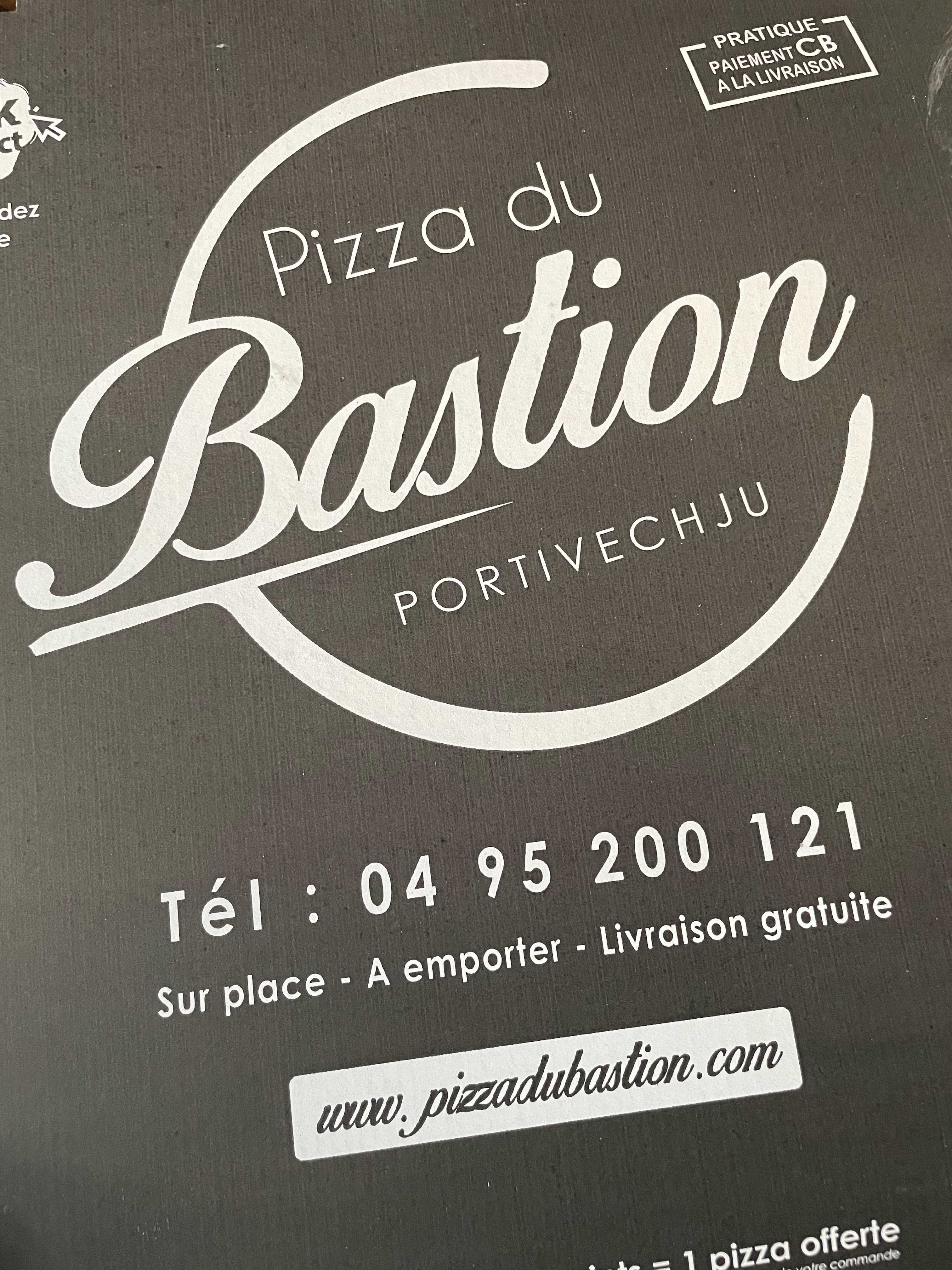 Photo n° 1 de l'avis de Tony. fait le 14/08/2023 à 12:06
