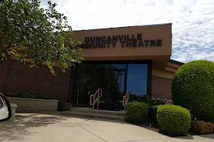 Duncanville Community Theatre image